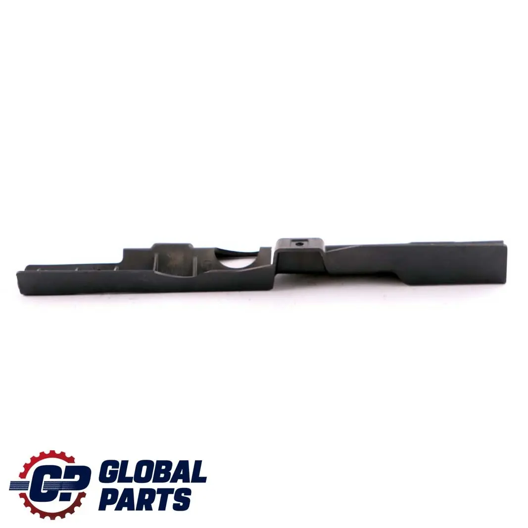 Benz M-Class ML W164 Rear Right O/S C-Pillar Bracket Mount to Mercedes with Part number A1646950214 Mercedes Benz M-Class ML W164 Rear Right O/S C-Pillar Bracket Mount - SKU A1646950114 - Part number A1646950214