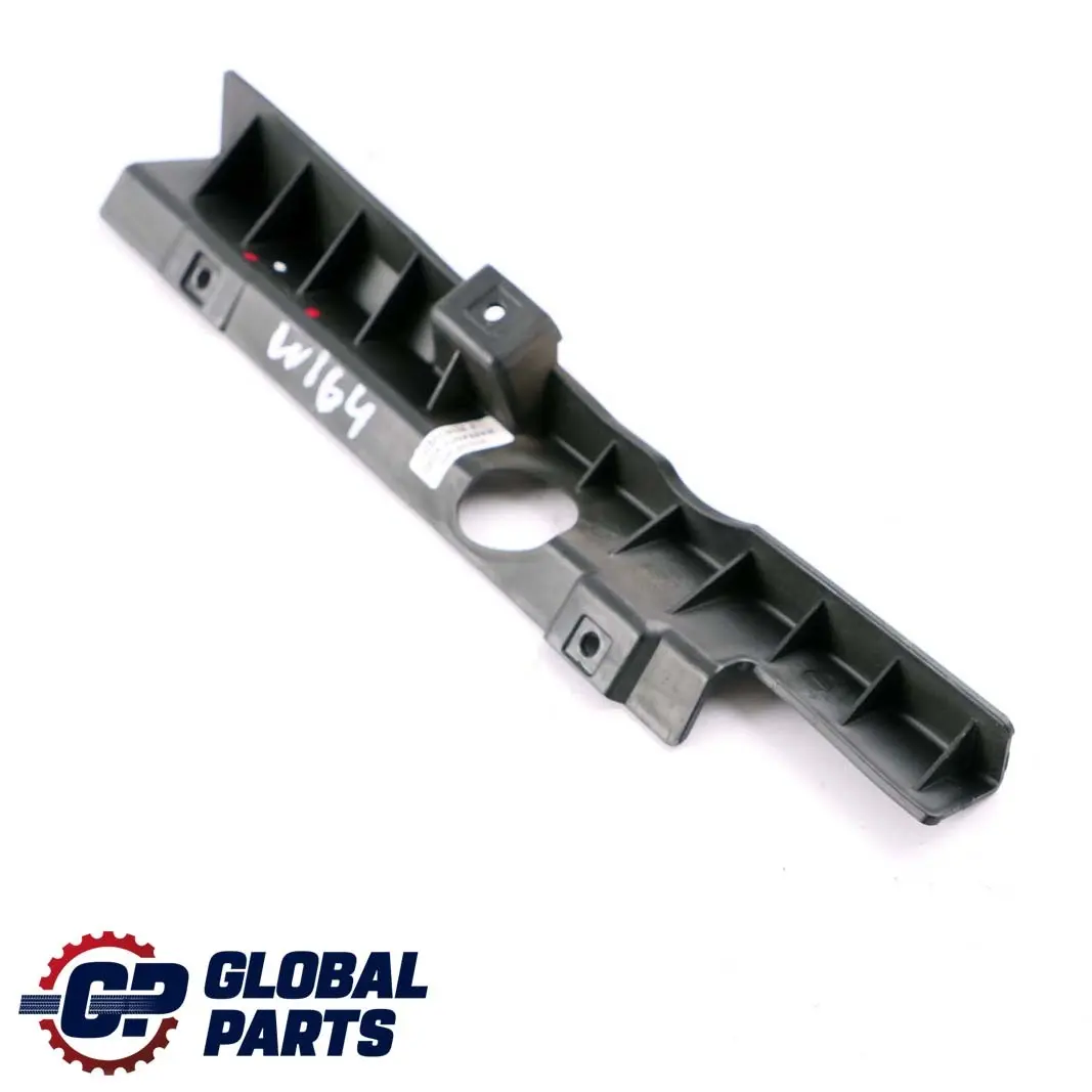 Benz M-Class ML W164 Rear Right O/S C-Pillar Bracket Mount to Mercedes with Part number A1646950214 Mercedes Benz M-Class ML W164 Rear Right O/S C-Pillar Bracket Mount - SKU A1646950114 - Part number A1646950214