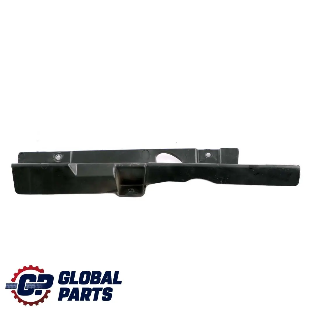 Benz M-Class ML W164 Rear Right O/S C-Pillar Bracket Mount to Mercedes with Part number A1646950214 Mercedes Benz M-Class ML W164 Rear Right O/S C-Pillar Bracket Mount - SKU A1646950114 - Part number A1646950214