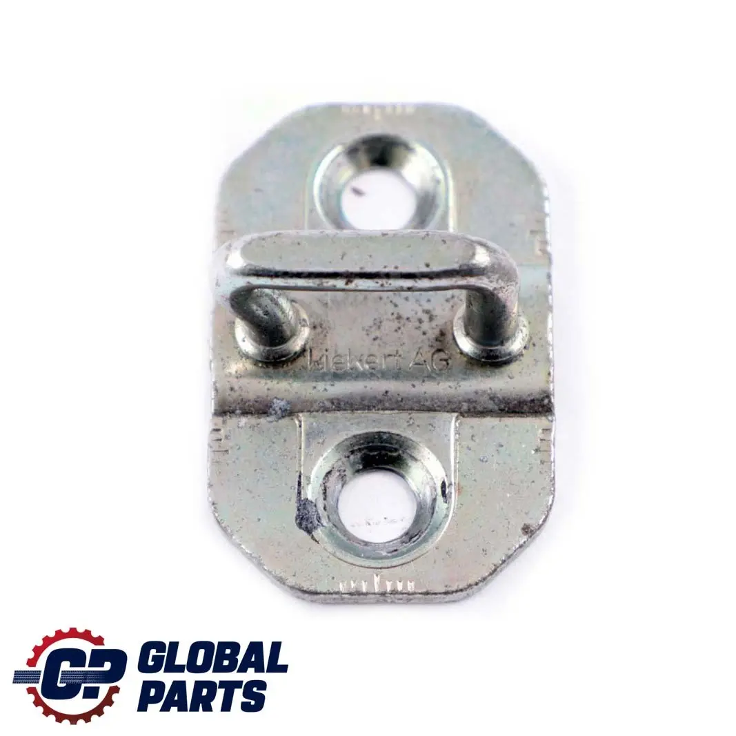  Mercedes-Benz M-Class ML W164 Left Right N/O/S Door Lock Catch Striker Latch - SKU A1647200004 - Part number A1647200004
