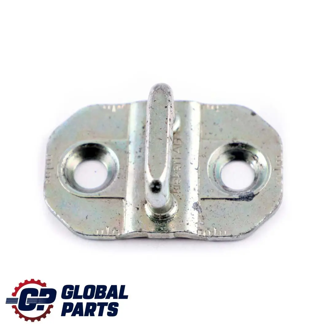 Mercedes-Benz M-Class ML W164 Left Right N/O/S Door Lock Catch Striker Latch to with Part number A1647200004 Mercedes-Benz M-Class ML W164 Left Right N/O/S Door Lock Catch Striker Latch - SKU A1647200004 - Part number A1647200004