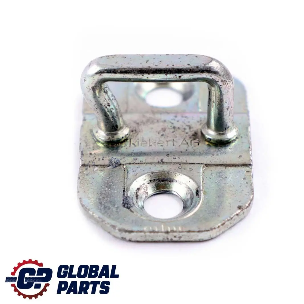 Mercedes-Benz M-Class ML W164 Left Right N/O/S Door Lock Catch Striker Latch to with Part number A1647200004 Mercedes-Benz M-Class ML W164 Left Right N/O/S Door Lock Catch Striker Latch - SKU A1647200004 - Part number A1647200004