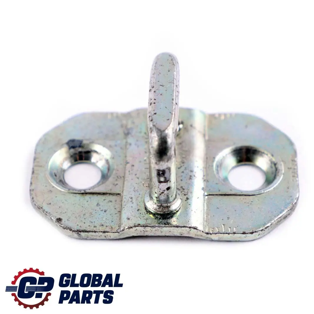  Mercedes-Benz M-Class ML W164 Left Right N/O/S Door Lock Catch Striker Latch - SKU A1647200004 - Part number A1647200004