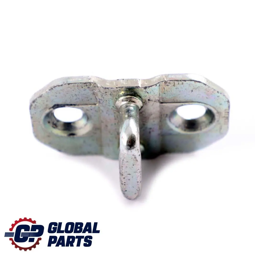 Mercedes-Benz M-Class ML W164 Left Right N/O/S Door Lock Catch Striker Latch to with Part number A1647200004 Mercedes-Benz M-Class ML W164 Left Right N/O/S Door Lock Catch Striker Latch - SKU A1647200004 - Part number A1647200004