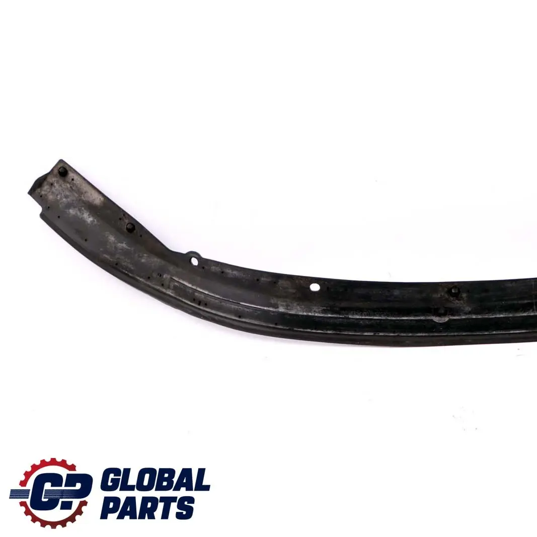 Mercedes M W164 Guarnizione di tenuta della porta anteriore sinistra - SKU A1647201378 - Numero di parte A1647201378