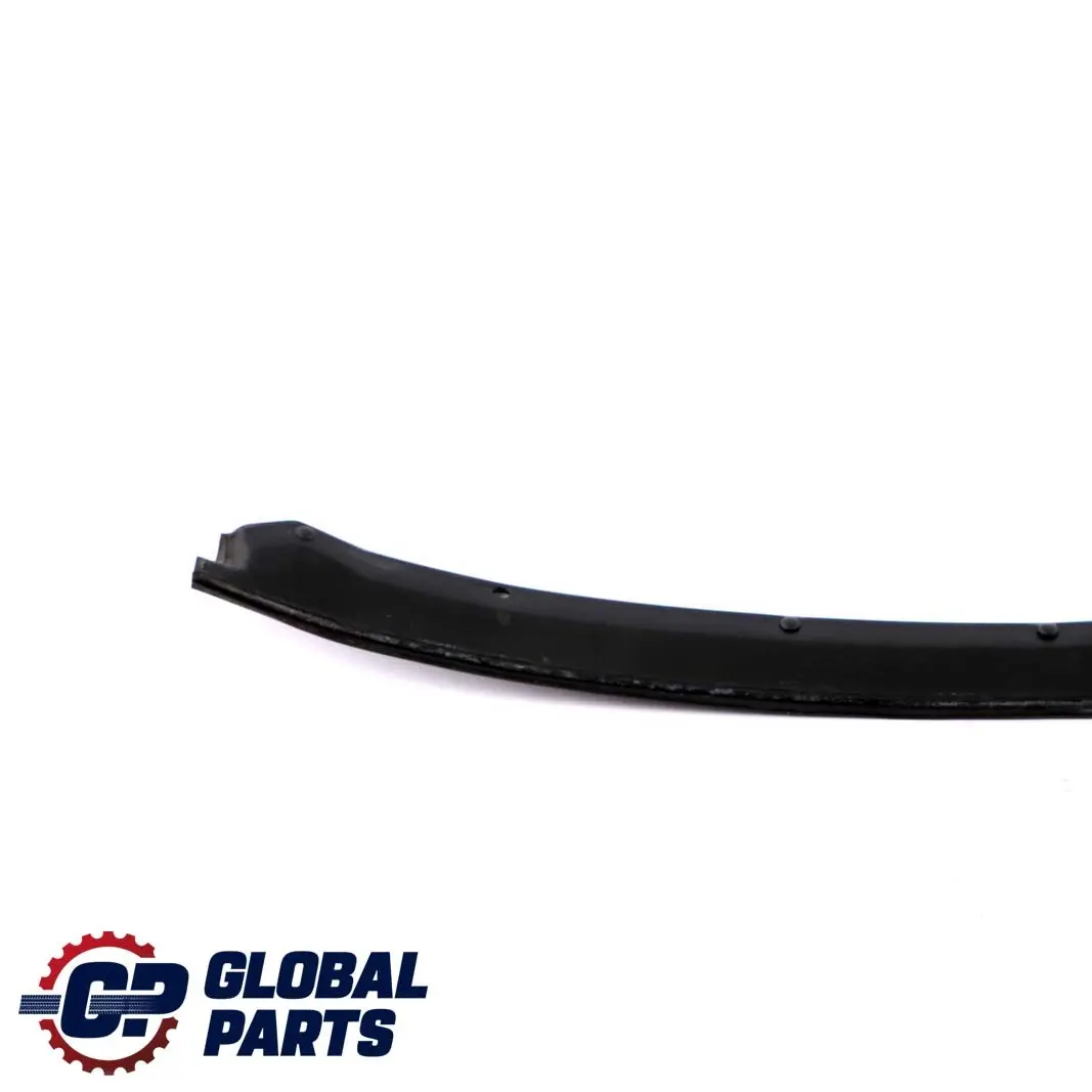 Mercedes W164 Listwa Uszczelka Drzwi Przód Lewa A1647201378