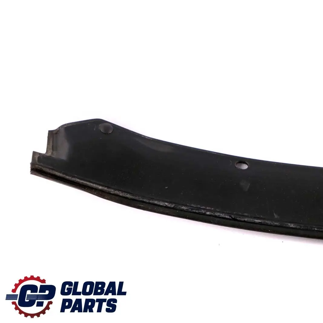  Mercedes-Benz Classe M ML W164 Joint d'étanchéité porte avant gauche - SKU A1647201378 - Numéro de pièce A1647201378