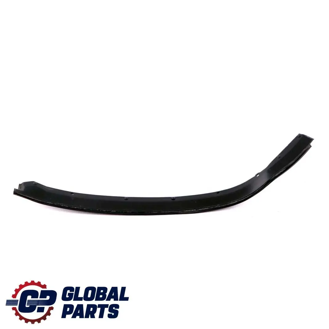 Mercedes-Benz Classe M ML W164 Joint d'étanchéité porte avant gauche pour à propos du numéro de pièce A1647201378 Mercedes-Benz Classe M ML W164 Joint d'étanchéité porte avant gauche - SKU A1647201378 - Numéro de pièce A1647201378