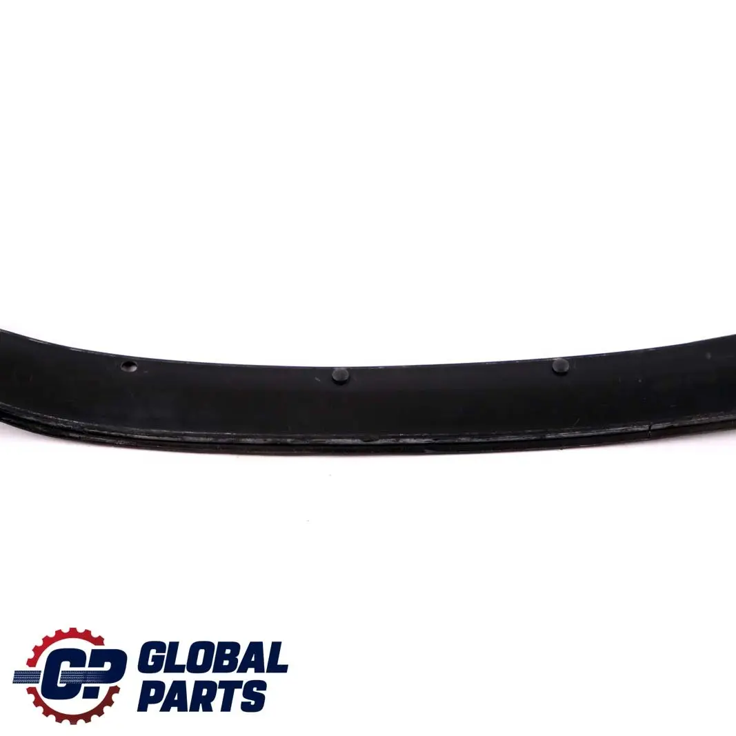 Mercedes ML W164 Burlete de puerta delantera derecha O/S - SKU A1647201478 - Número de pieza A1647201478
