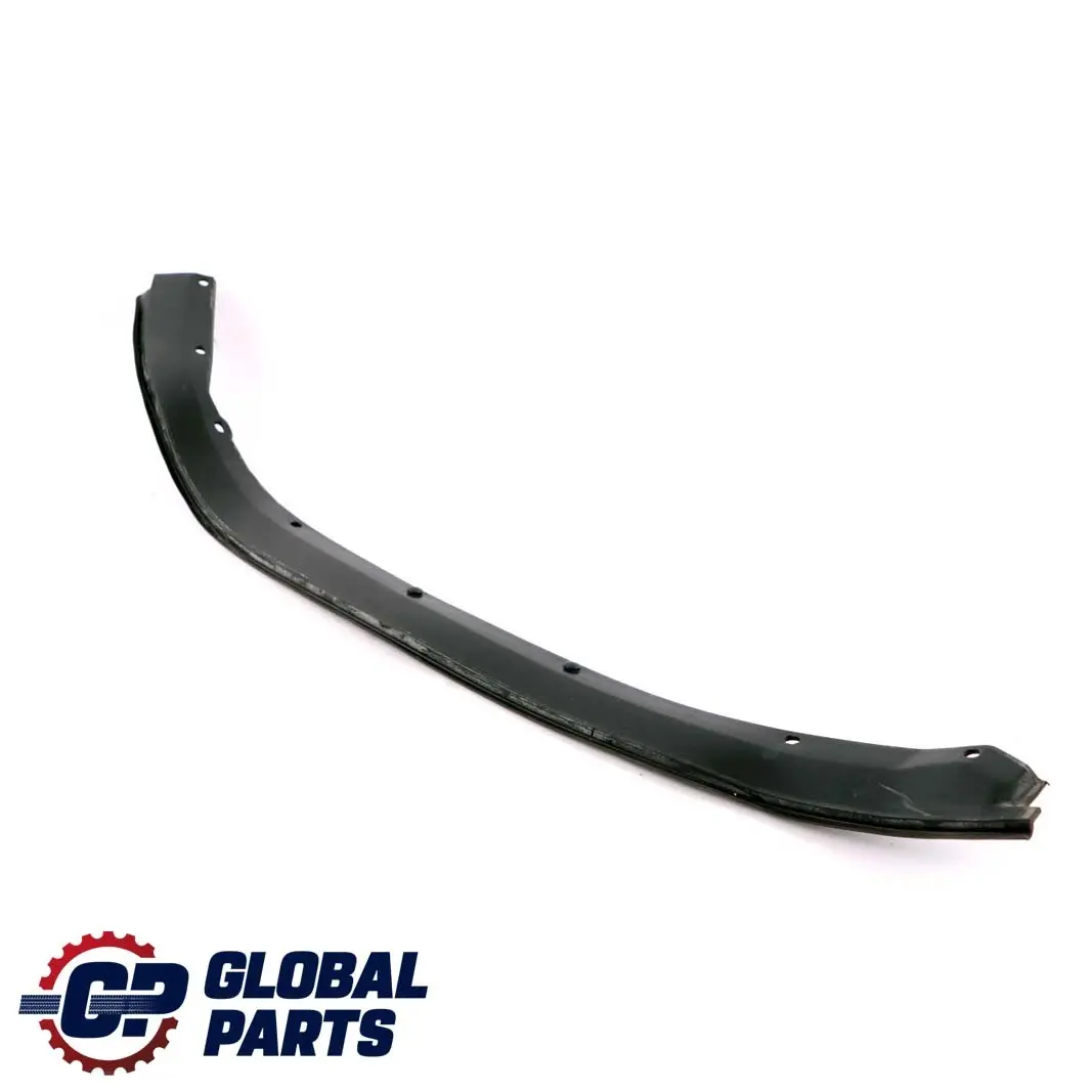 Mercedes ML W164 Porta anteriore destra Guarnizione Weathersrip O/S - SKU A1647201478 - Numero di parte A1647201478