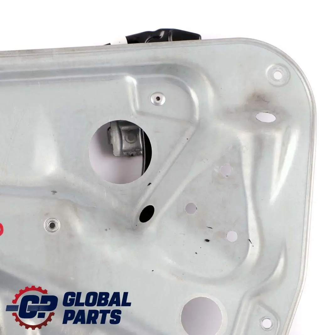 Mercedes W164 Porta Anteriore Destra O/S Regolatore Alzacristalli Elettrico - SKU A1647201679 - Numero di parte A1647201679