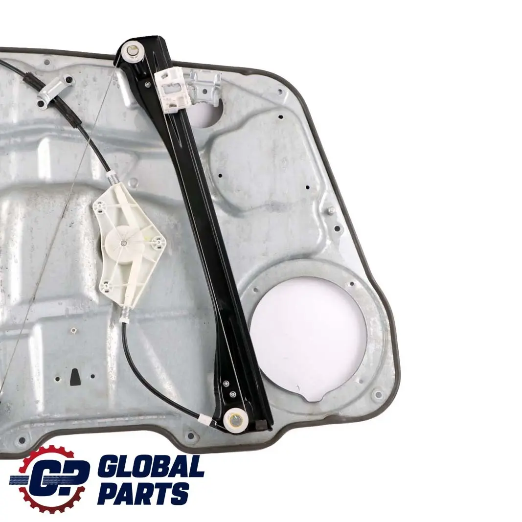 Mercedes W164 Front Right Door O/S Electric Window Lifter Regulator - SKU A1647201679 - Part number A1647201679