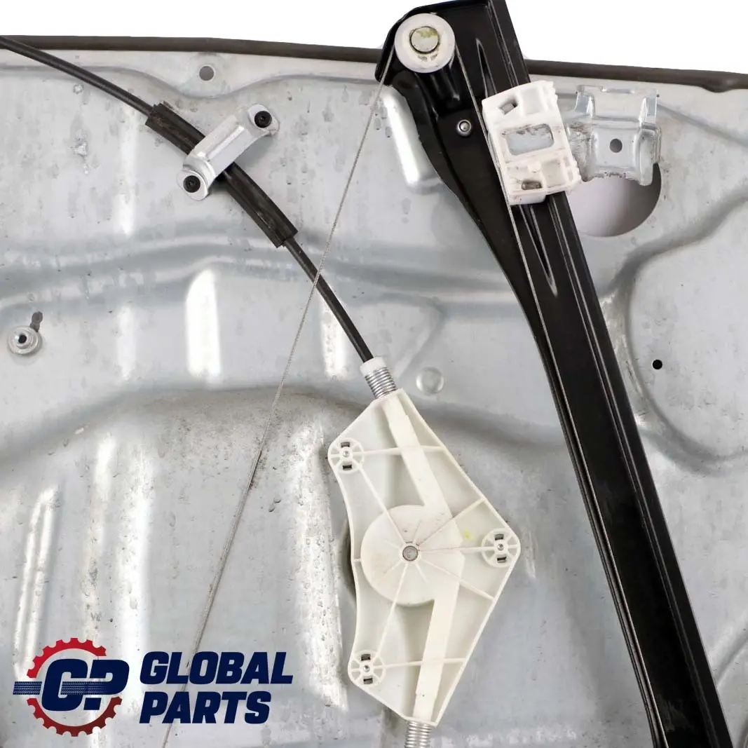 Mercedes W164 Front Right Door O/S Electric Window Lifter Regulator - SKU A1647201679 - Part number A1647201679