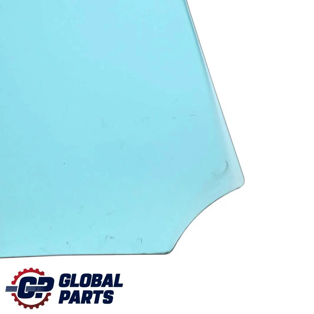 Mercedes-Benz ML W164 GL X164 Vordertür links blau Fensterglas AS2 für mit Teilenummer A1647250100 Mercedes-Benz ML W164 GL X164 Vordertür links blau Fensterglas AS2 - SKU A1647250100 - Teilenummer A1647250100