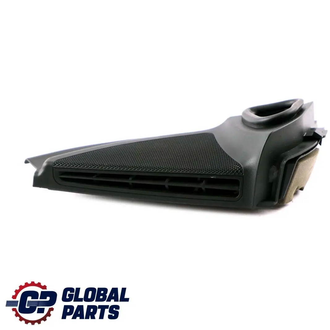 Front Tweeter Speaker Left N/S to Mercedes ML W164 with Part number A1647250198 Mercedes ML W164 Front Tweeter Speaker Left N/S - SKU A1647250198 - Part number A1647250198