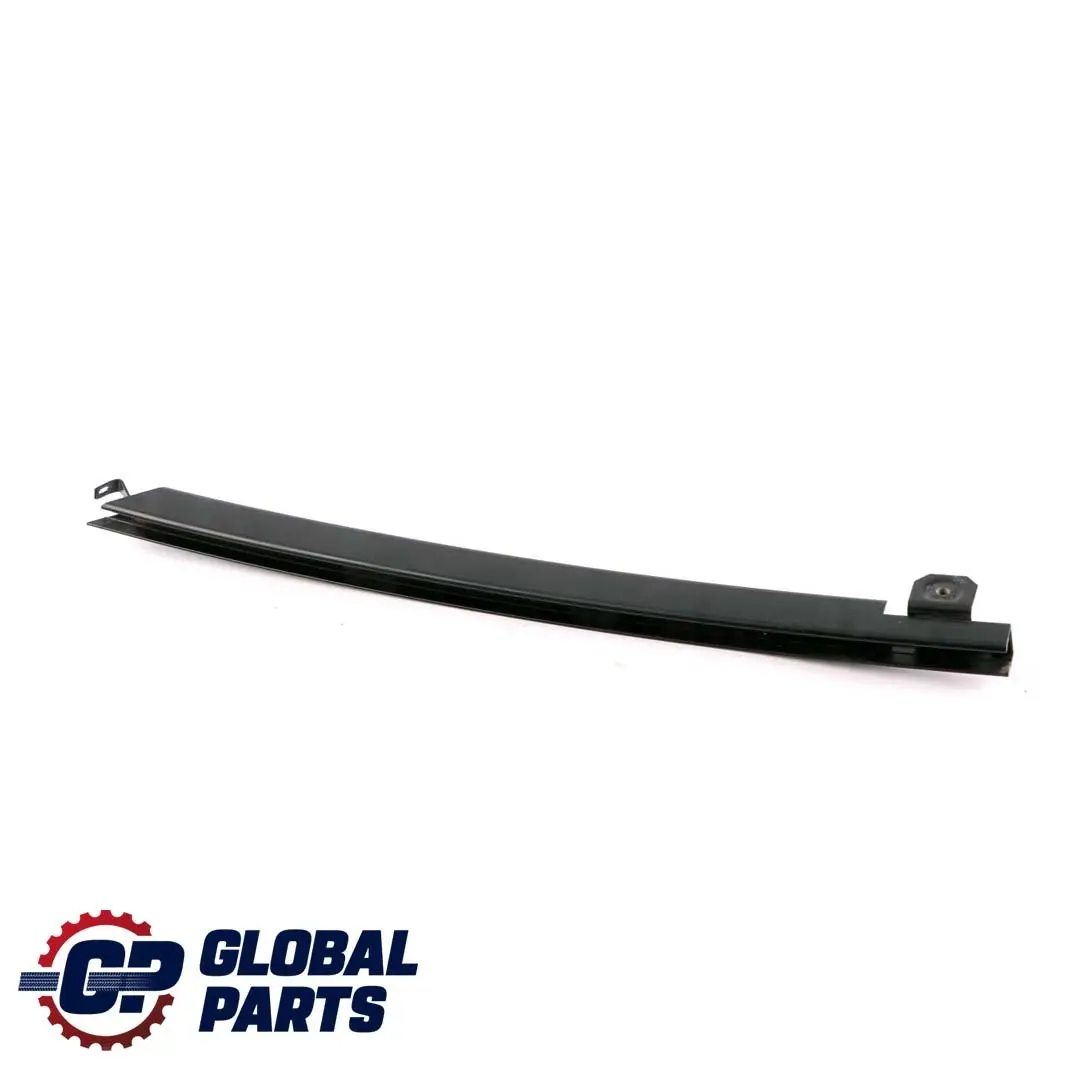 Arrière Droite O/S Window Staybar Division Bar Guide pour Mercedes W164 Porte à propos du numéro de pièce A1647300219 Mercedes W164 Porte Arrière Droite O/S Window Staybar Division Bar Guide - SKU A1647300219 - Numéro de pièce A1647300219