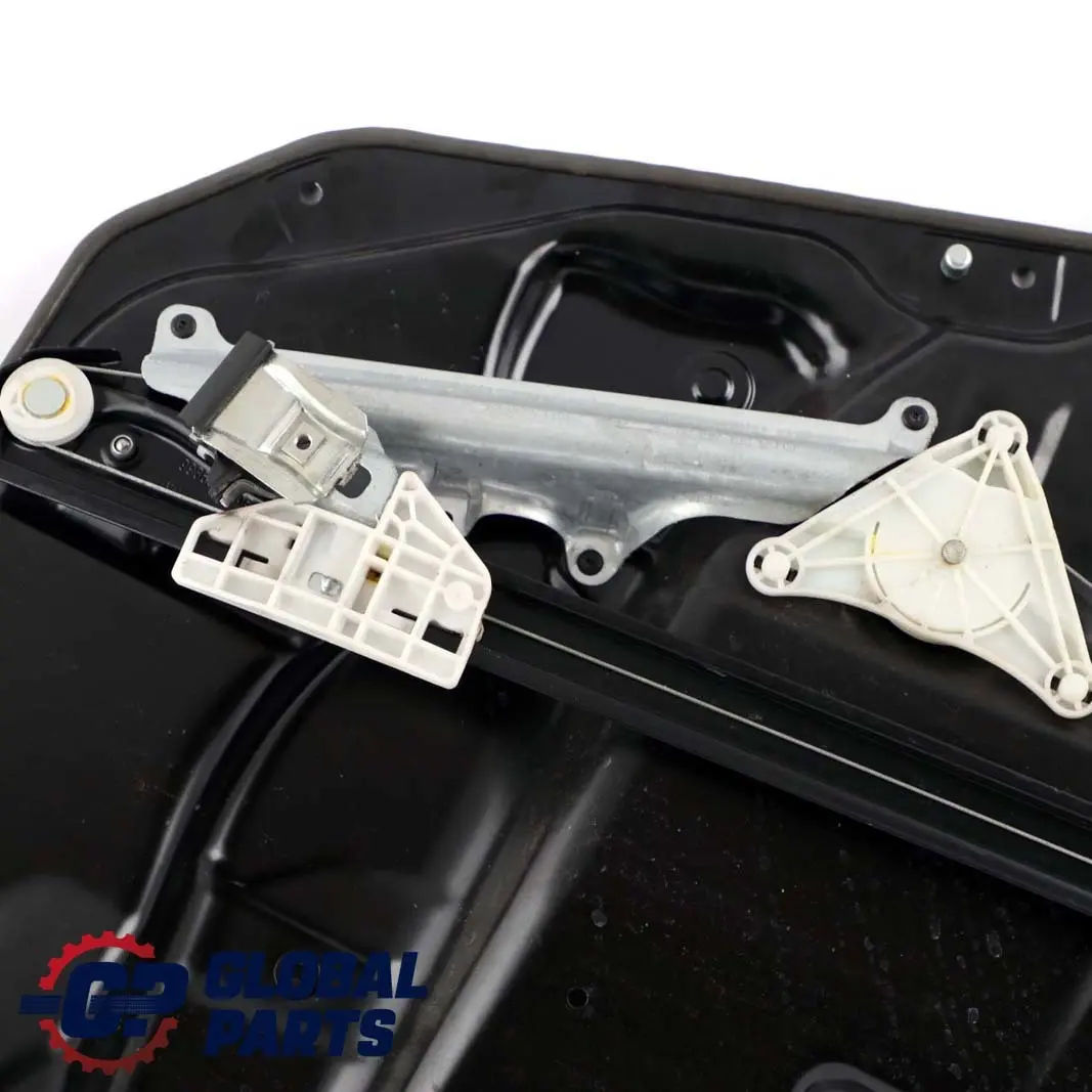 Mercedes-Benz ML W164 Rear Right Door O/S Electric Window Lifter Regulator to with Part number A1647303579 Mercedes-Benz ML W164 Rear Right Door O/S Electric Window Lifter Regulator - SKU A1647303579 - Part number A1647303579