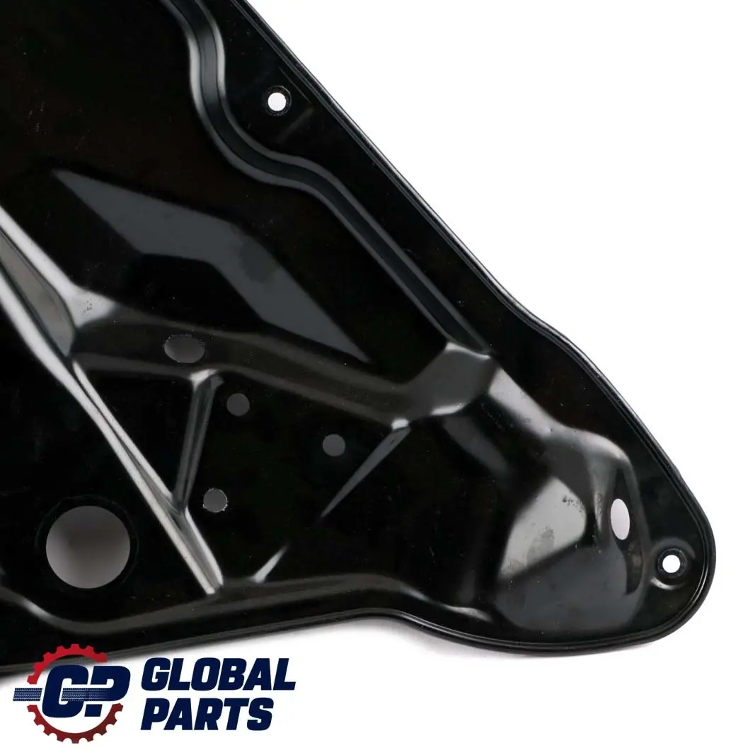  Mercedes-Benz ML W164 Rear Right Door O/S Electric Window Lifter Regulator - SKU A1647303579 - Part number A1647303579