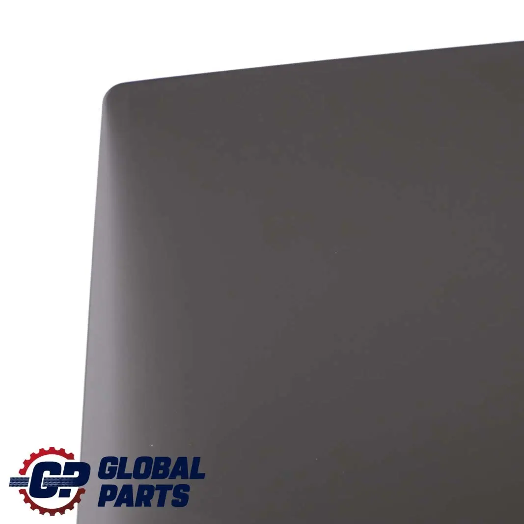 Mercedes-Benz ML W164 Rear Door Left N/S Tinted Black Window Glass AS3 to with Part number A1647350100 Mercedes-Benz ML W164 Rear Door Left N/S Tinted Black Window Glass AS3 - SKU A1647350100 - Part number A1647350100