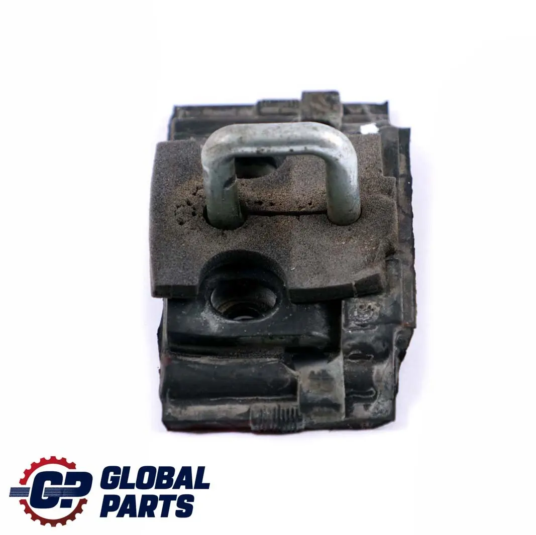 Gancio Di Chiusura Del Portellone Posteriore Del Bagagliaio per Mercedes W164 W251 con numero di parte A1647400132 Mercedes W164 W251 Gancio Di Chiusura Del Portellone Posteriore Del Bagagliaio - SKU A1647400132 - Numero di parte A1647400132