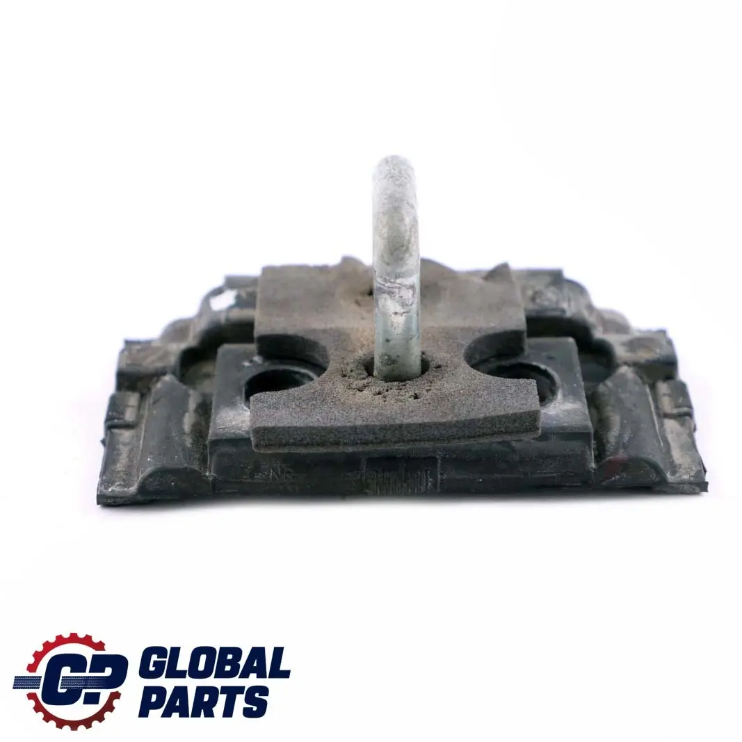 Rygiel Zamek Klapy Bagażnika do Mercedes W164 W251 o numerze A1647400132 Mercedes W164 W251 Rygiel Zamek Klapy Bagażnika - SKU A1647400132 - Numer Części A1647400132