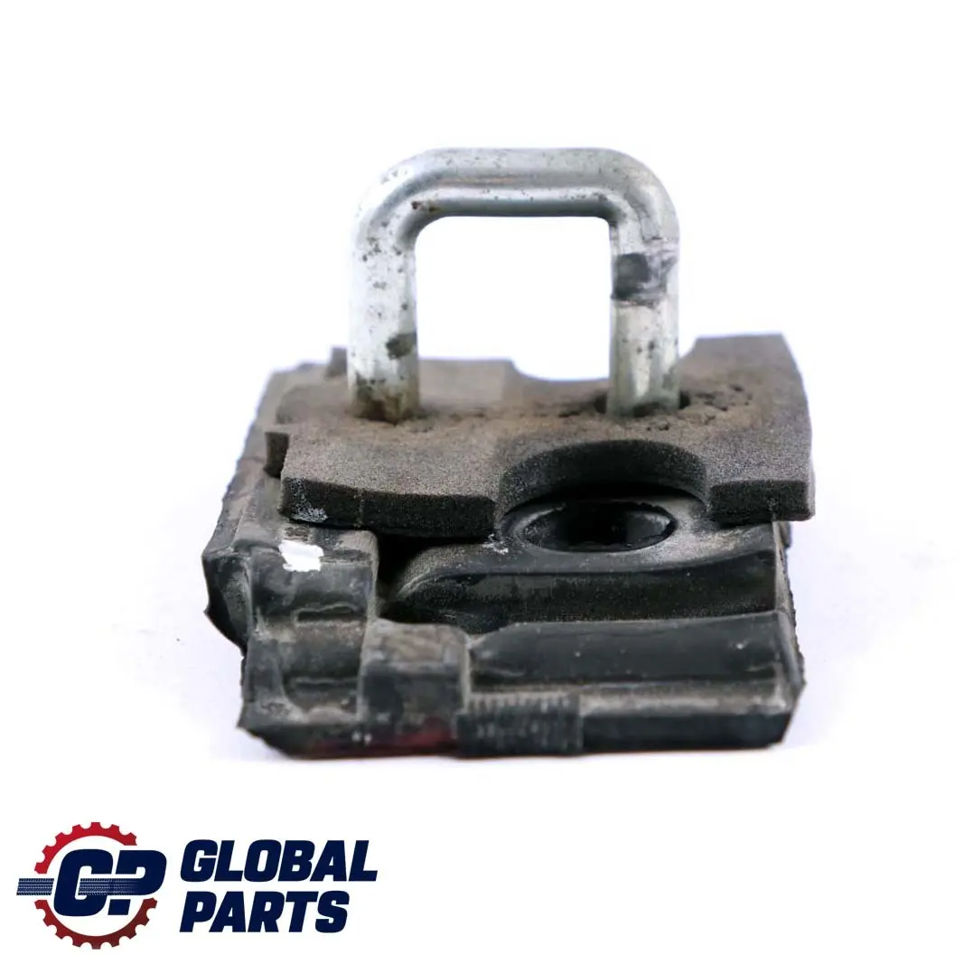 Boot Trunk Lid Tailgate Catch Striker Hook to Mercedes W164 W251 with Part number A1647400132 Mercedes W164 W251 Boot Trunk Lid Tailgate Catch Striker Hook - SKU A1647400132 - Part number A1647400132