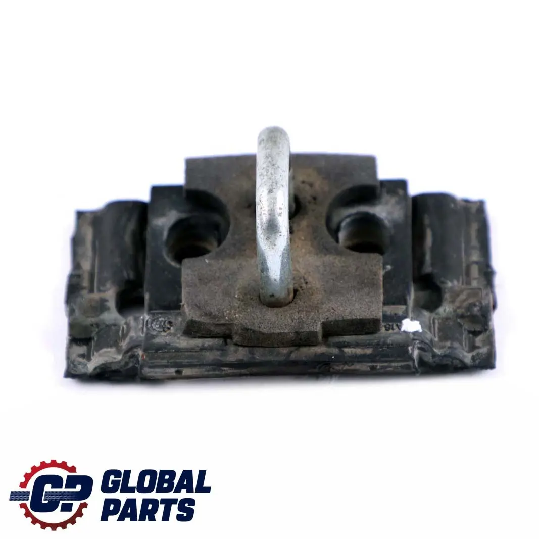 Rygiel Zamek Klapy Bagażnika do Mercedes W164 W251 o numerze A1647400132 Mercedes W164 W251 Rygiel Zamek Klapy Bagażnika - SKU A1647400132 - Numer Części A1647400132