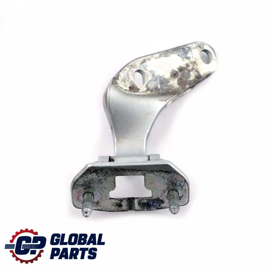  Mercedes-Benz M-Class ML W164 Rear Left N/S Tailgate Trunk Hinge - SKU A1647400137 - Part number A1647400137