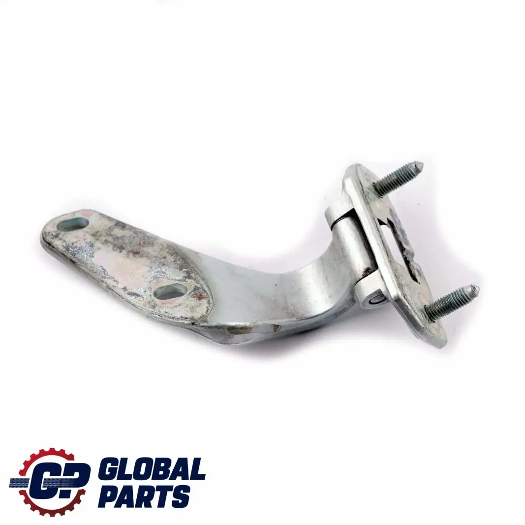  Mercedes-Benz M-Class ML W164 Rear Left N/S Tailgate Trunk Hinge - SKU A1647400137 - Part number A1647400137