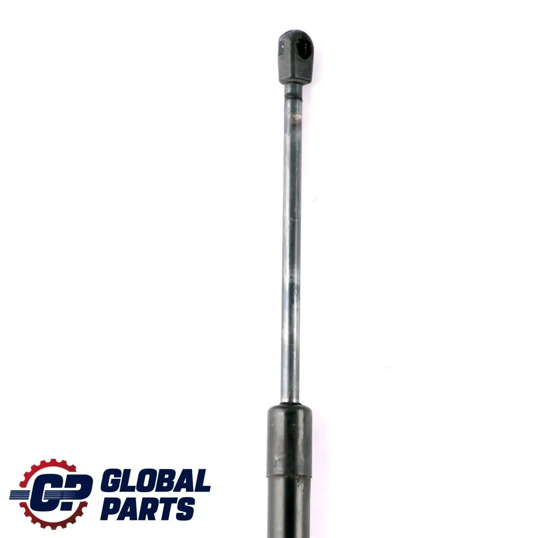 Puntone pressione portellone posteriore bagagliaio per Mercedes W164 con numero di parte A1647400145 Mercedes W164 Puntone pressione portellone posteriore bagagliaio - SKU A1647400145 - Numero di parte A1647400145