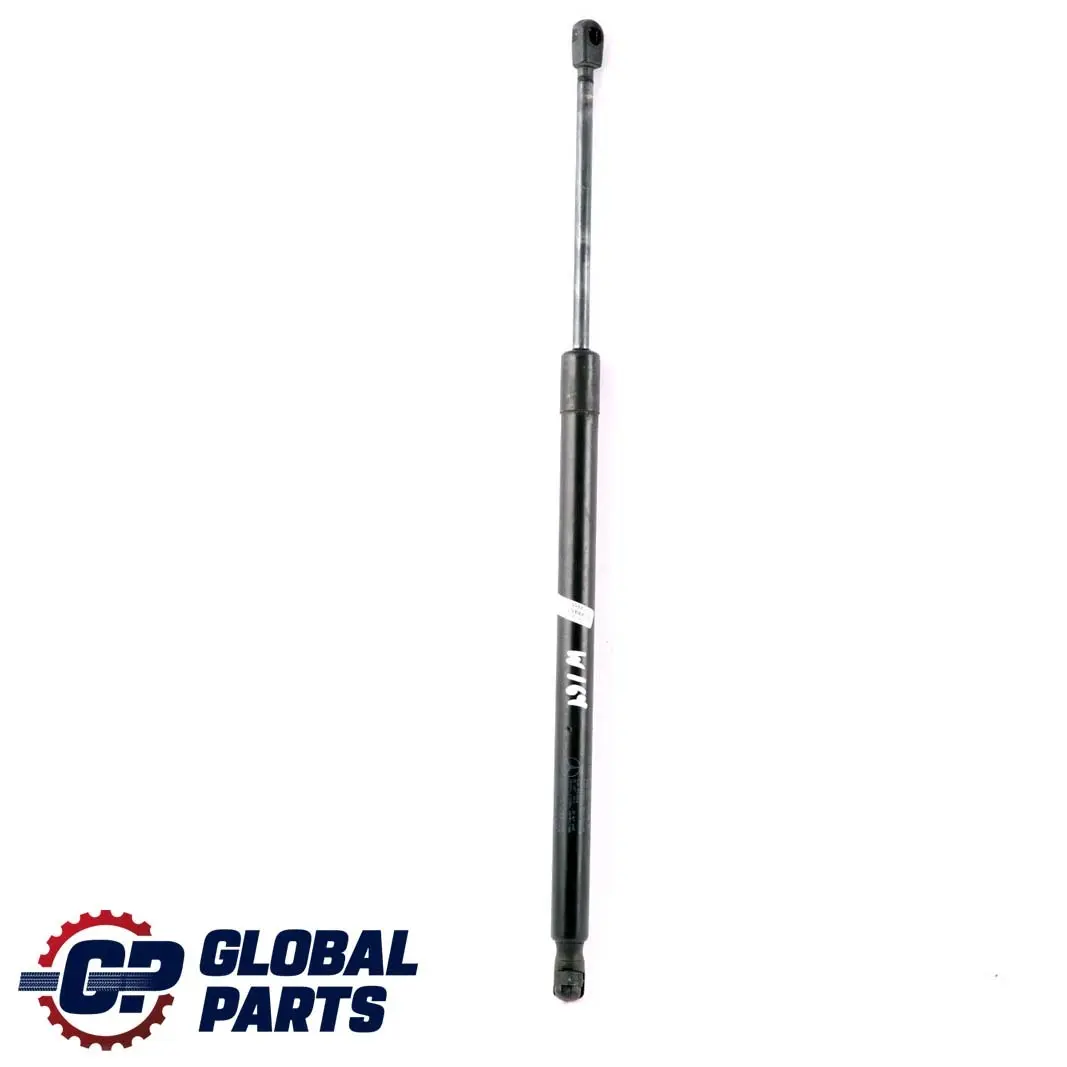 Mercedes W164 Gasdruckfeder Heck Klappen Stütze Koffer Raum Links - SKU A1647400145 - Teilenummer A1647400145