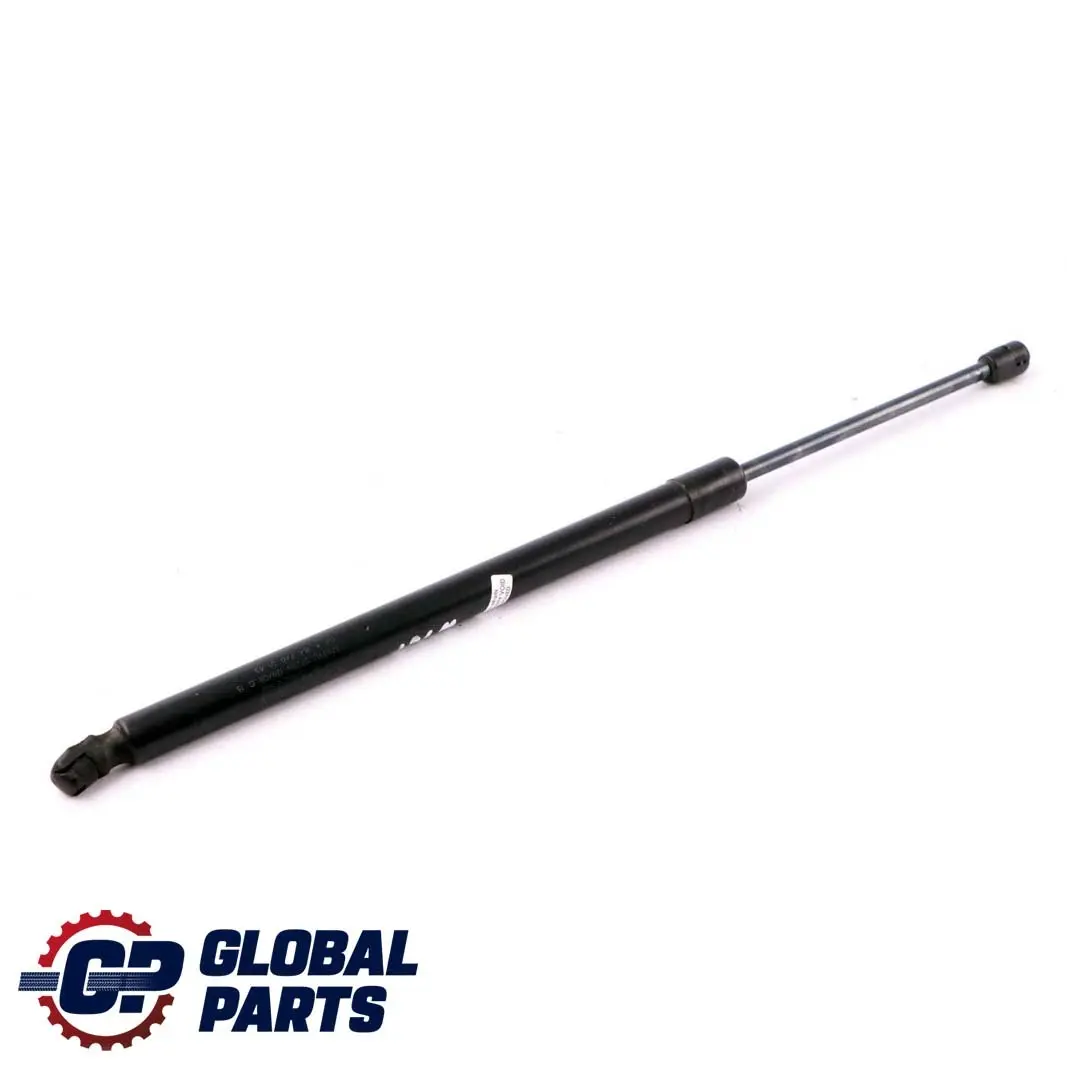 Mercedes-Benz ML W164 Gas Pressure Strut Tailgate Boot Trunk Left to with Part number A1647400145 Mercedes-Benz ML W164 Gas Pressure Strut Tailgate Boot Trunk Left - SKU A1647400145 - Part number A1647400145