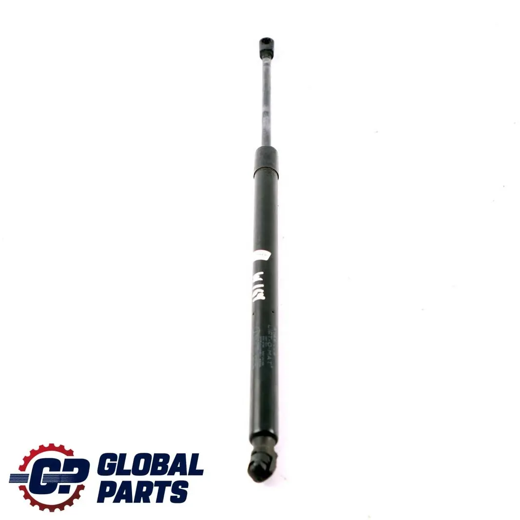 Mercedes-Benz ML W164 Gas Pressure Strut Tailgate Boot Trunk Left to with Part number A1647400145 Mercedes-Benz ML W164 Gas Pressure Strut Tailgate Boot Trunk Left - SKU A1647400145 - Part number A1647400145