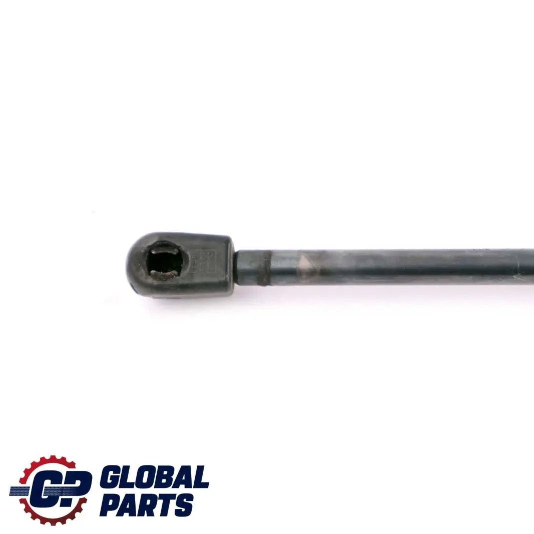 Gasdruckfeder Heck Klappen Stütze Koffer Raum Links für Mercedes W164 mit Teilenummer A1647400145 Mercedes W164 Gasdruckfeder Heck Klappen Stütze Koffer Raum Links - SKU A1647400145 - Teilenummer A1647400145