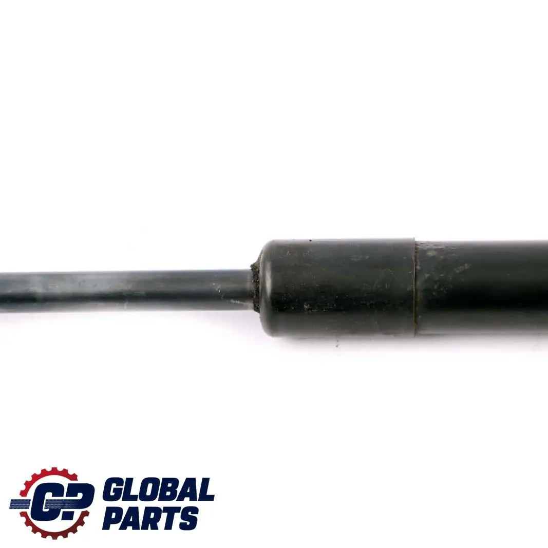 Gasdruckfeder Heck Klappen Stütze Koffer Raum Links für Mercedes W164 mit Teilenummer A1647400145 Mercedes W164 Gasdruckfeder Heck Klappen Stütze Koffer Raum Links - SKU A1647400145 - Teilenummer A1647400145