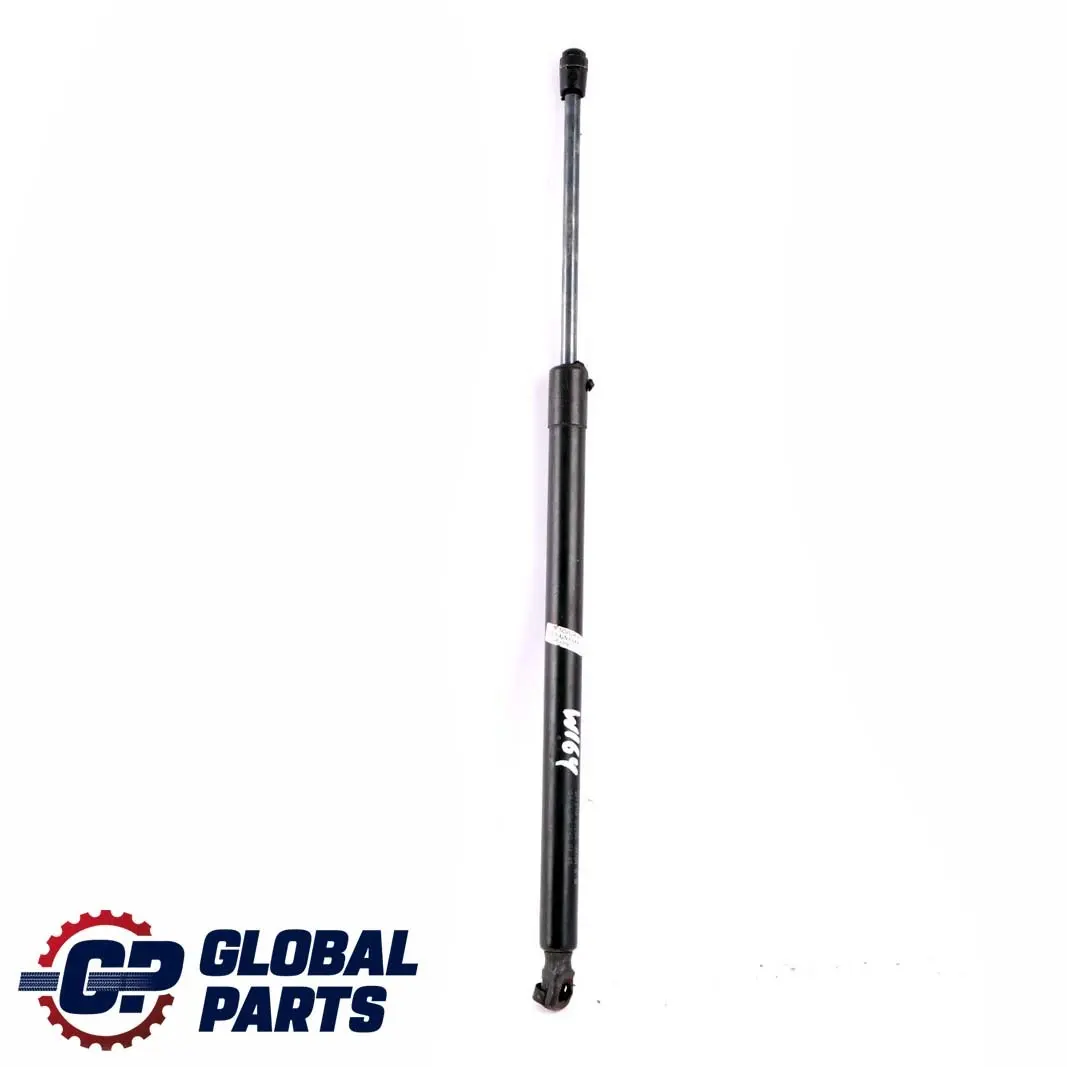  Mercedes-Benz ML W164 Gas Pressure Strut Tailgate Boot Trunk Right - SKU A1647400245 - Part number A1647400245
