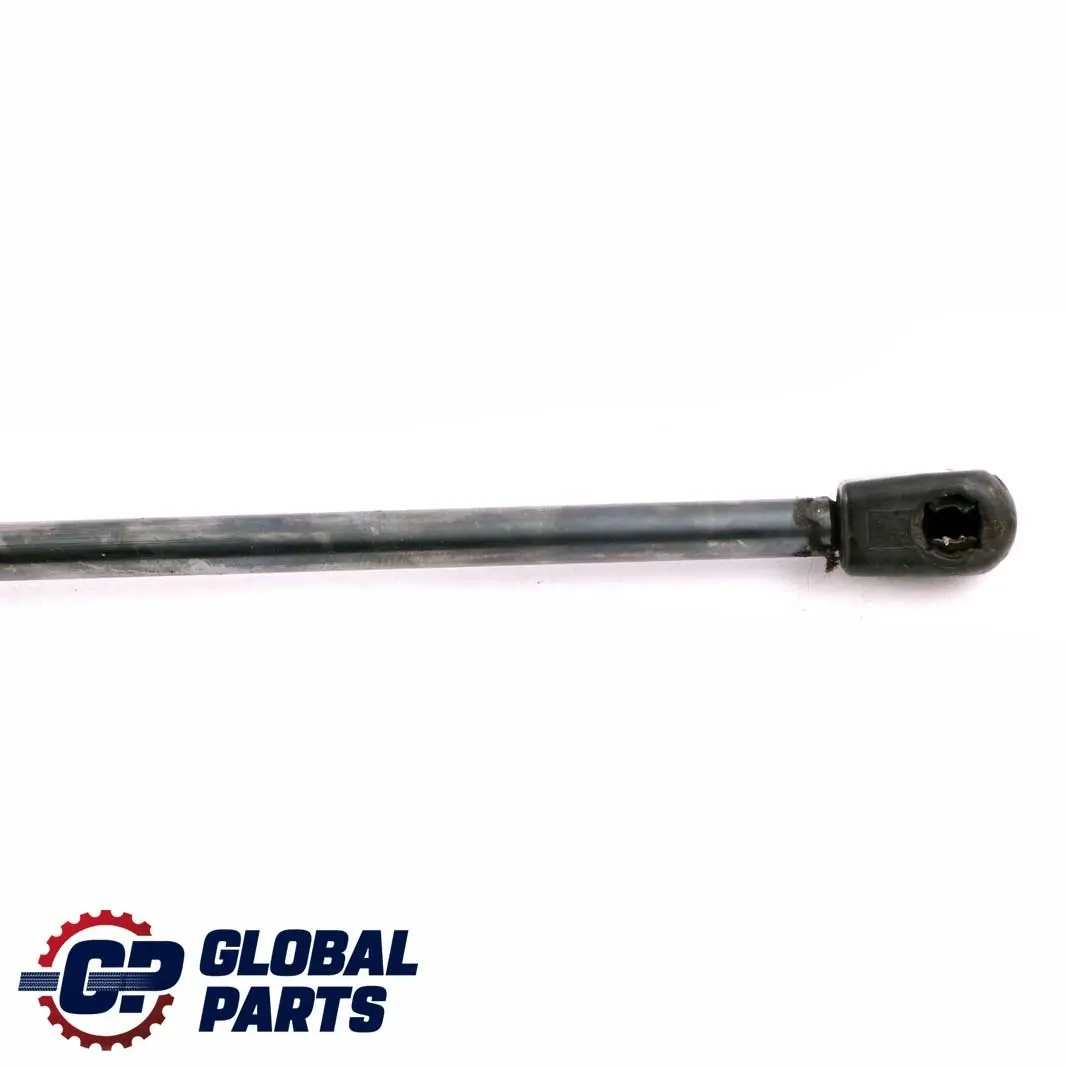 Mercedes-Benz ML W164 Gas Pressure Strut Tailgate Boot Trunk Right to with Part number A1647400245 Mercedes-Benz ML W164 Gas Pressure Strut Tailgate Boot Trunk Right - SKU A1647400245 - Part number A1647400245