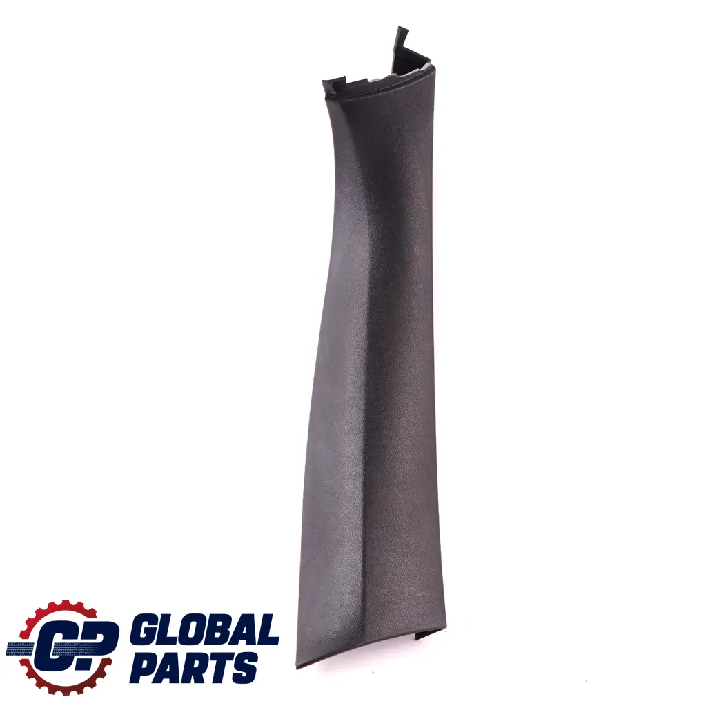 Copertura Portellone Posteriore Tronco Sinistro per Mercedes ML W164 con numero di parte A1647402370 Mercedes ML W164 Copertura Portellone Posteriore Tronco Sinistro - SKU A1647402370 - Numero di parte A1647402370