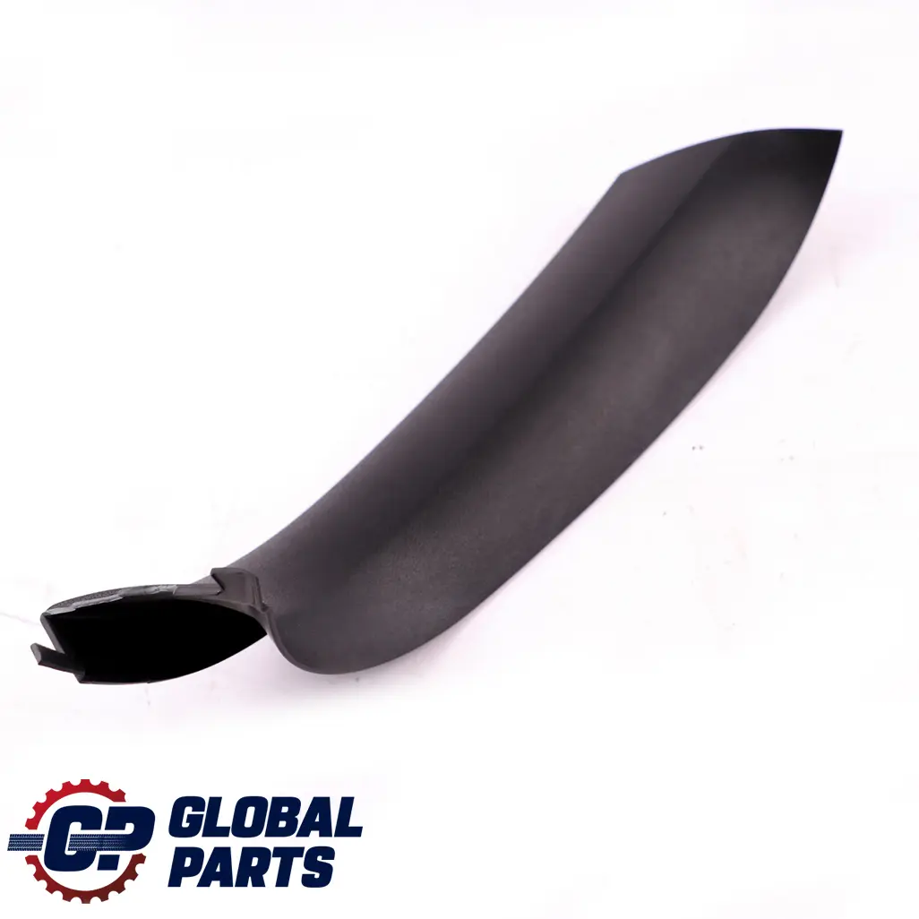 Heckkofferraum Heckklappe Trim Abdeckung Links für Mercedes ML W164 mit Teilenummer A1647402370 Mercedes ML W164 Heckkofferraum Heckklappe Trim Abdeckung Links - SKU A1647402370 - Teilenummer A1647402370