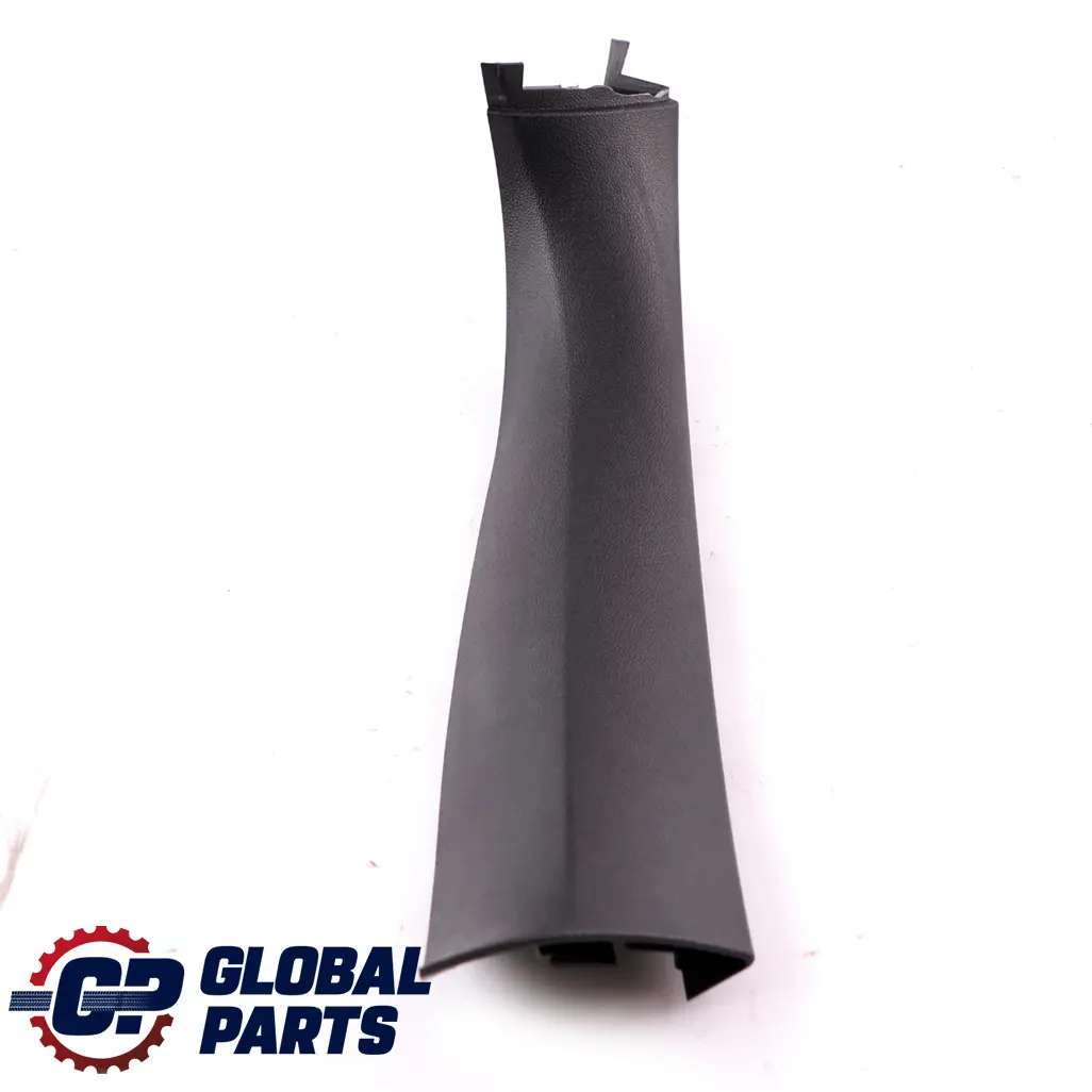 Heckkofferraum Heckklappe Trim Abdeckung Links für Mercedes ML W164 mit Teilenummer A1647402370 Mercedes ML W164 Heckkofferraum Heckklappe Trim Abdeckung Links - SKU A1647402370 - Teilenummer A1647402370