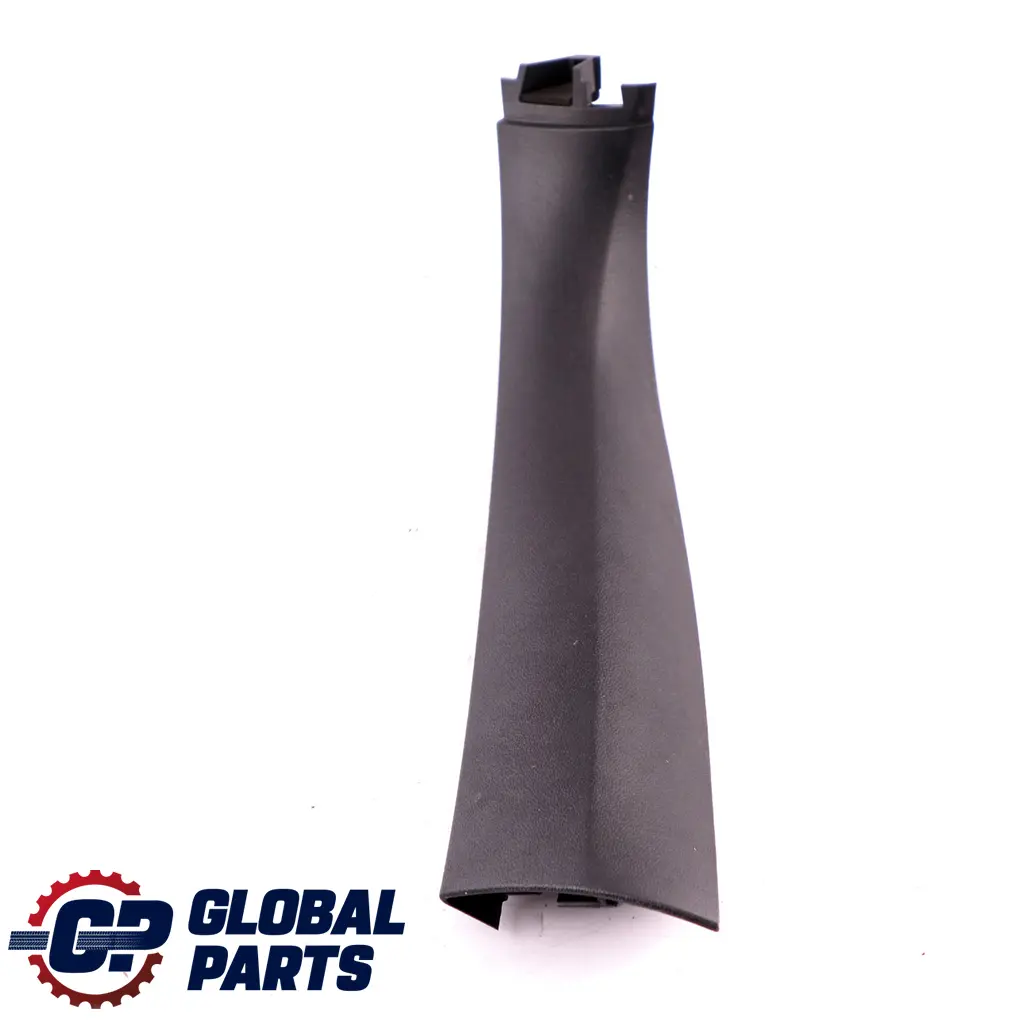 Mercedes-Benz W164 Baule Destro Portellone Posteriore Copertura Trim per con numero di parte A1647402470 Mercedes-Benz W164 Baule Destro Portellone Posteriore Copertura Trim - SKU A1647402470 - Numero di parte A1647402470