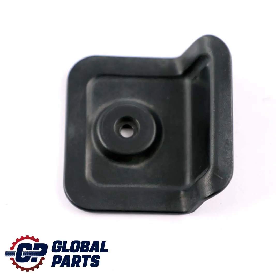 Mercedes-Benz M-Class W164 Rear Right O/S Tailgate Stop Stopper to with Part number A1647430229 Mercedes-Benz M-Class W164 Rear Right O/S Tailgate Stop Stopper - SKU A1647430229 - Part number A1647430229