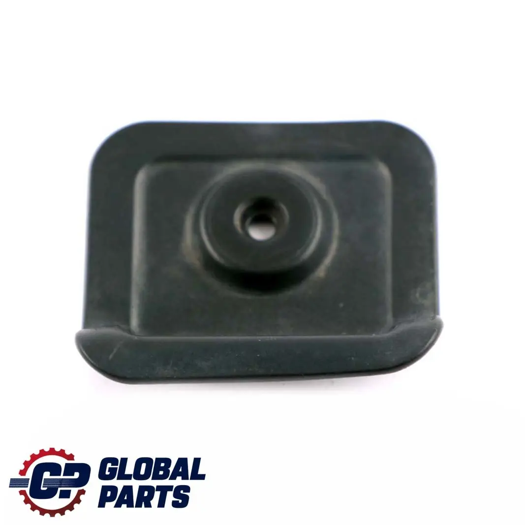 Mercedes-Benz M-Class W164 Rear Right O/S Tailgate Stop Stopper to with Part number A1647430229 Mercedes-Benz M-Class W164 Rear Right O/S Tailgate Stop Stopper - SKU A1647430229 - Part number A1647430229