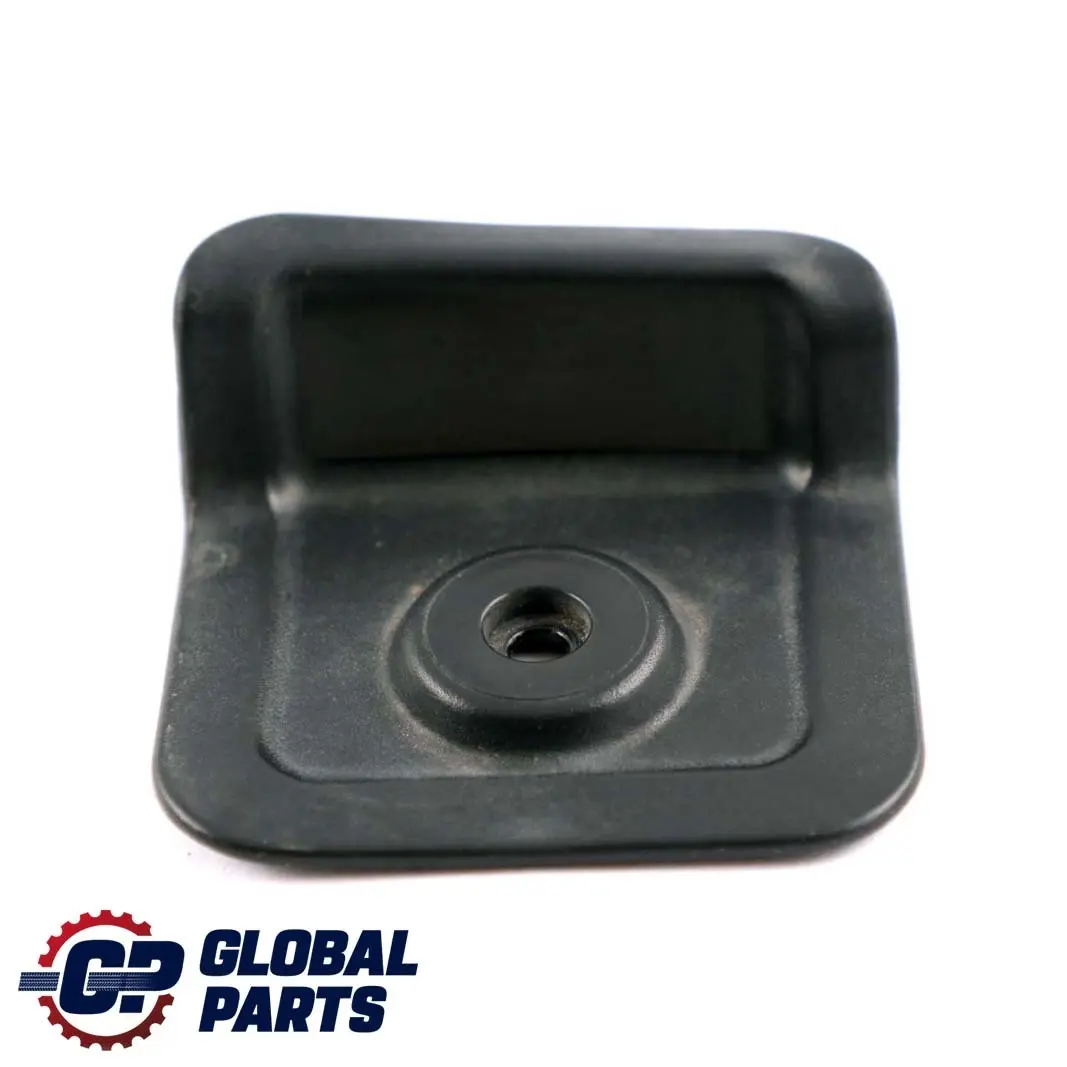 Mercedes-Benz M-Class W164 Rear Right O/S Tailgate Stop Stopper to with Part number A1647430229 Mercedes-Benz M-Class W164 Rear Right O/S Tailgate Stop Stopper - SKU A1647430229 - Part number A1647430229
