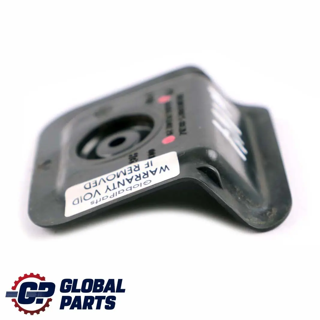  Mercedes-Benz M-Class W164 Rear Right O/S Tailgate Stop Stopper - SKU A1647430229 - Part number A1647430229