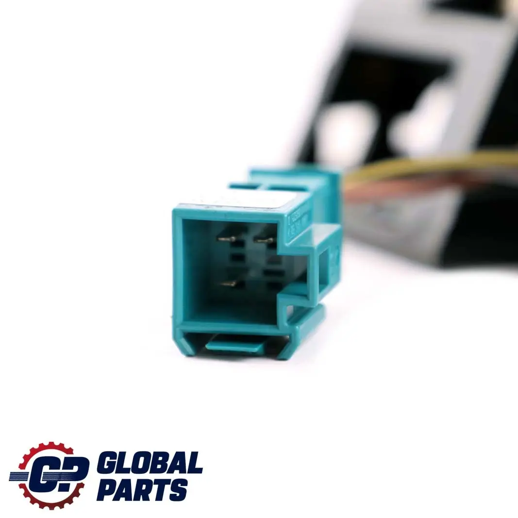 Cendrier Tableau De Bord Console Non Fumeur pour Mercedes ML W164 à propos du numéro de pièce A1648100030 Mercedes ML W164 Cendrier Tableau De Bord Console Non Fumeur - SKU A1648100030 - Numéro de pièce A1648100030