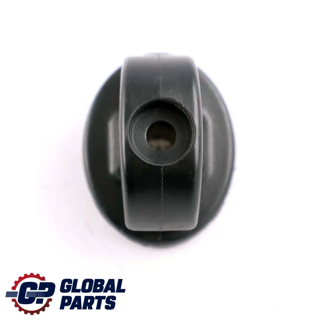 Mercedes ML W164 Boot Trunk Hook Bungee Floor - SKU A1648100240 - Part number A1648100240