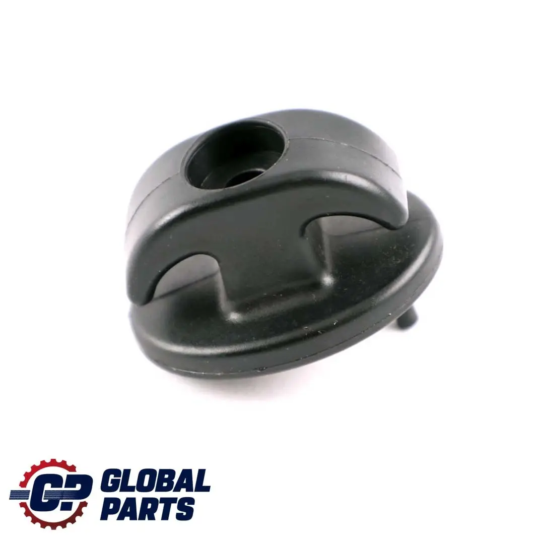 Uchwyt Zaczep Bagażu Bagażnika do Mercedes ML W164 o numerze A1648100240 Mercedes ML W164 Uchwyt Zaczep Bagażu Bagażnika - SKU A1648100240 - Numer Części A1648100240