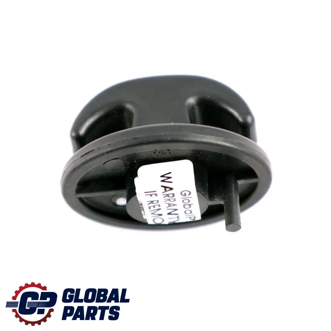 Maletero Gancho Bungee Piso para Mercedes ML W164 con número de pieza A1648100240 Mercedes ML W164 Maletero Gancho Bungee Piso - SKU A1648100240 - Número de pieza A1648100240