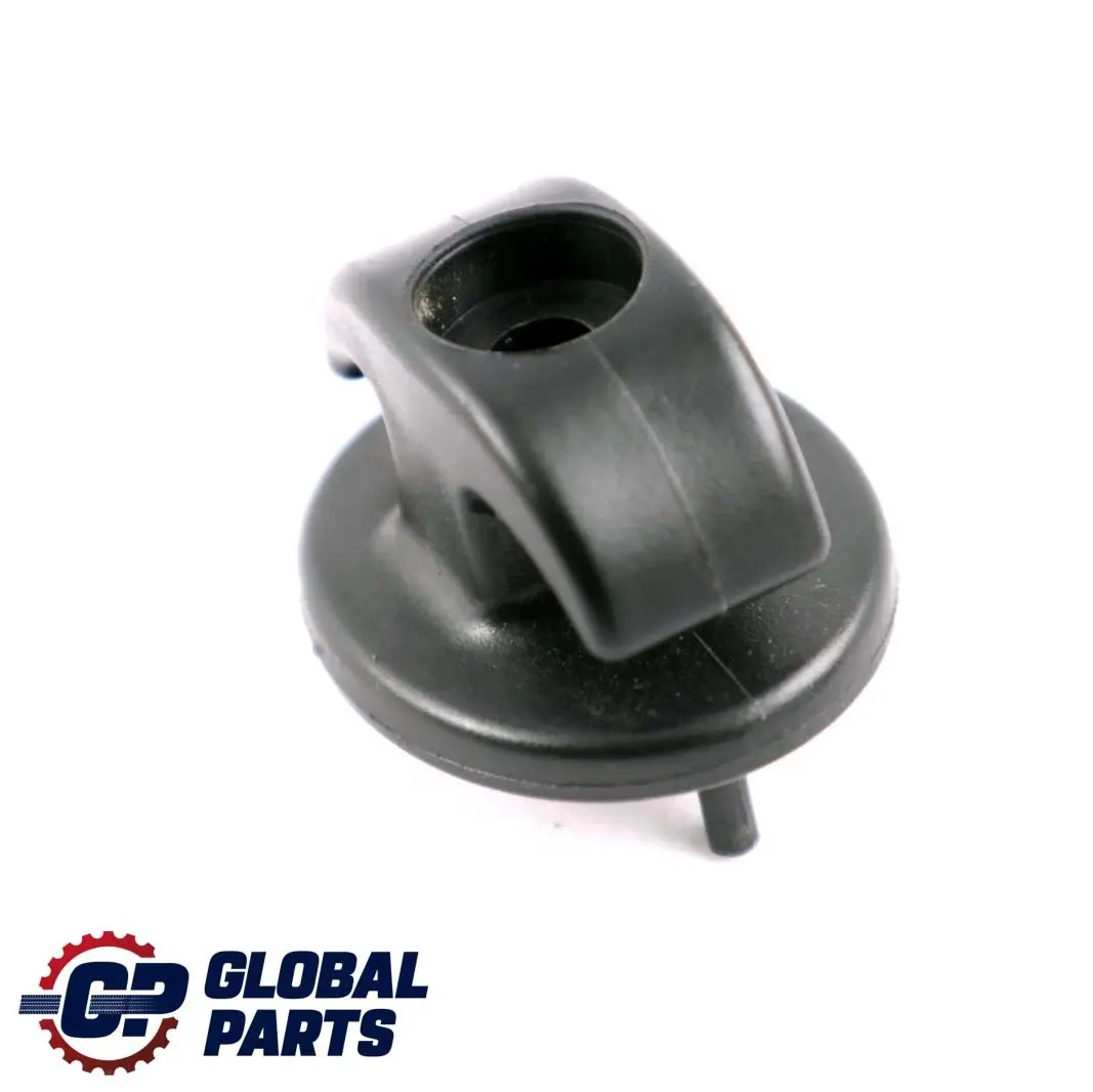 Mercedes ML W164 Boot Trunk Hook Bungee Floor - SKU A1648100240 - Part number A1648100240